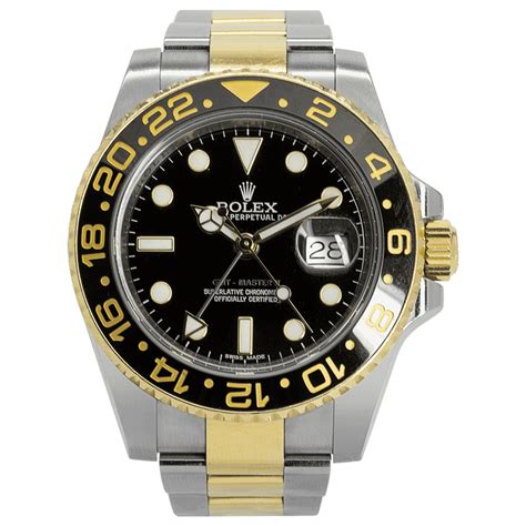 rolex alta gamma|rolex oyster steel gmt master.